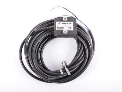 THOMSON Magnetic Proximity Switch D535071 #110132