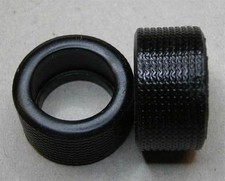 Tuning-Reifen f&uuml;r Fly Classic