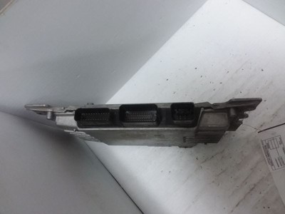 BMW 12147634083 for sale online | eBay