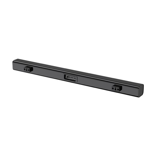 32" Wireless TV Soundbar Subwoofer Speaker AUX Bluetooth Sound Bar Home Theater - Picture 11 of 11
