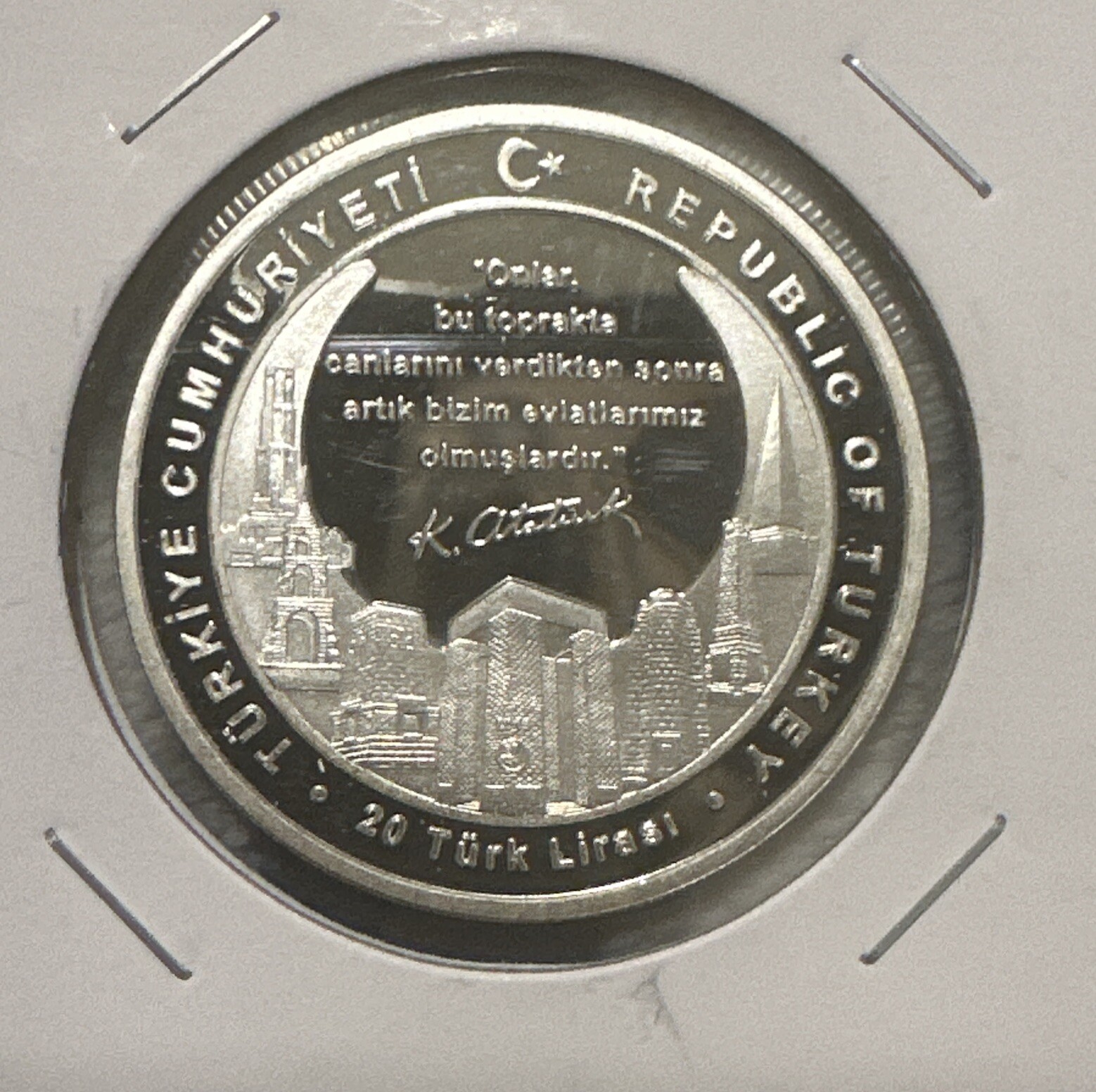 Picture 2 of 2