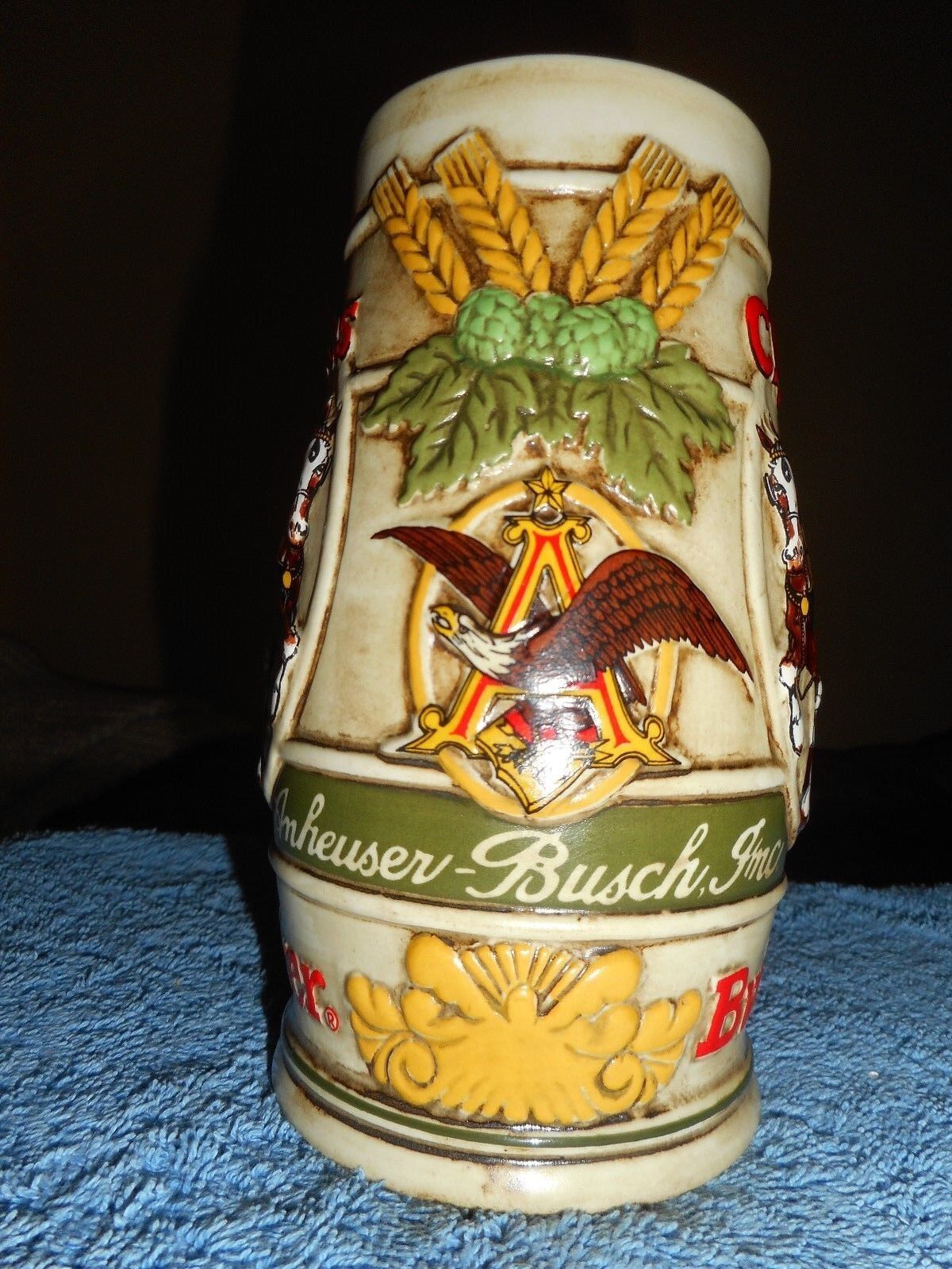 Bild 4 von 10