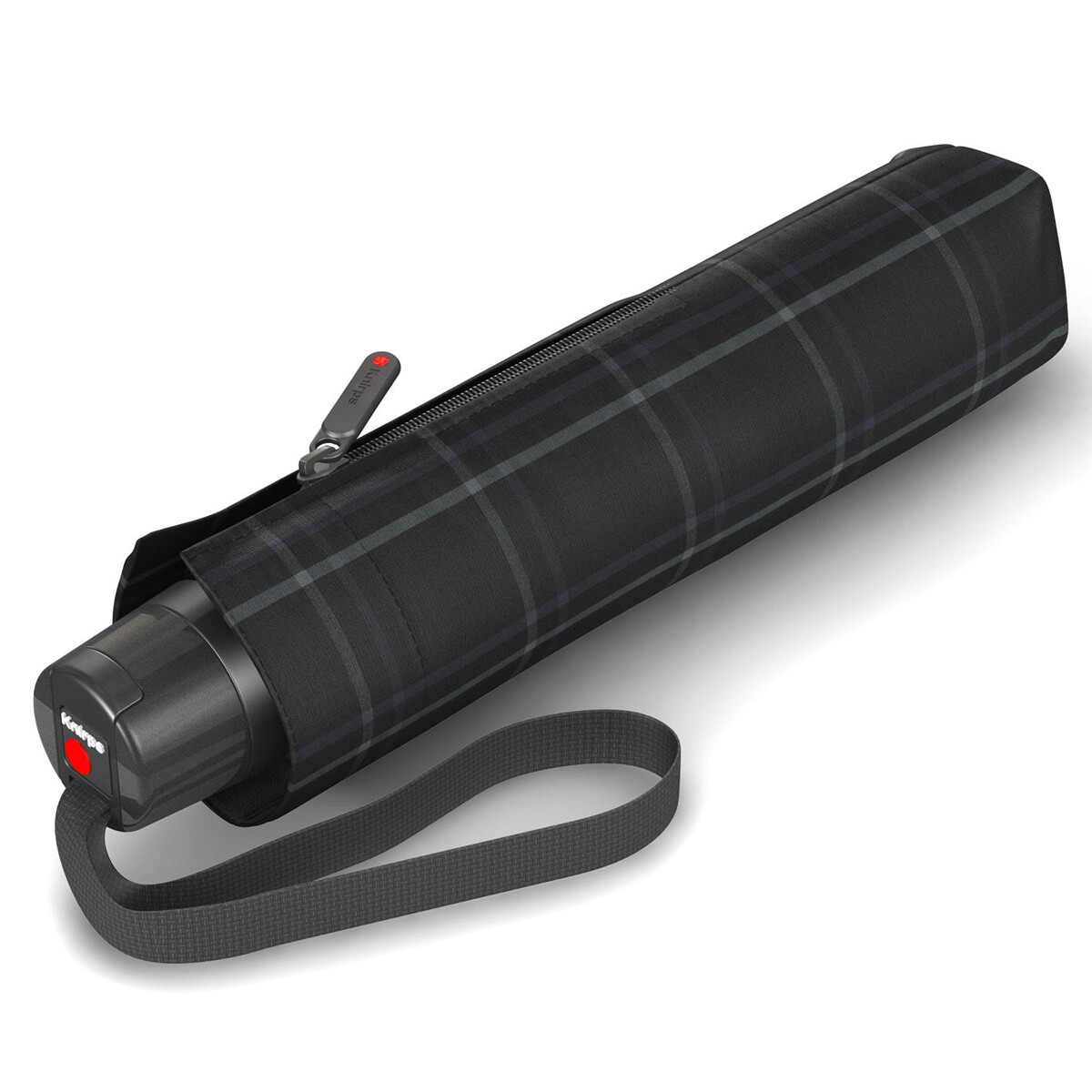 Ножи T.050 Средние ручные leichter Regenschirm Taschenschirm 95 3050