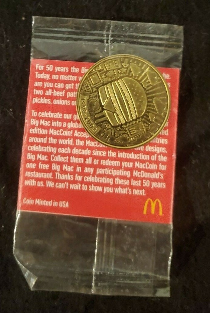 マックコイン s-l400.jpg