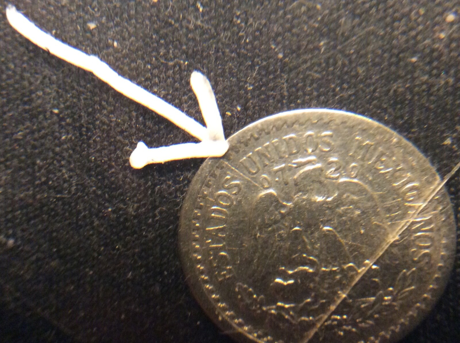 Picture 3 of 3