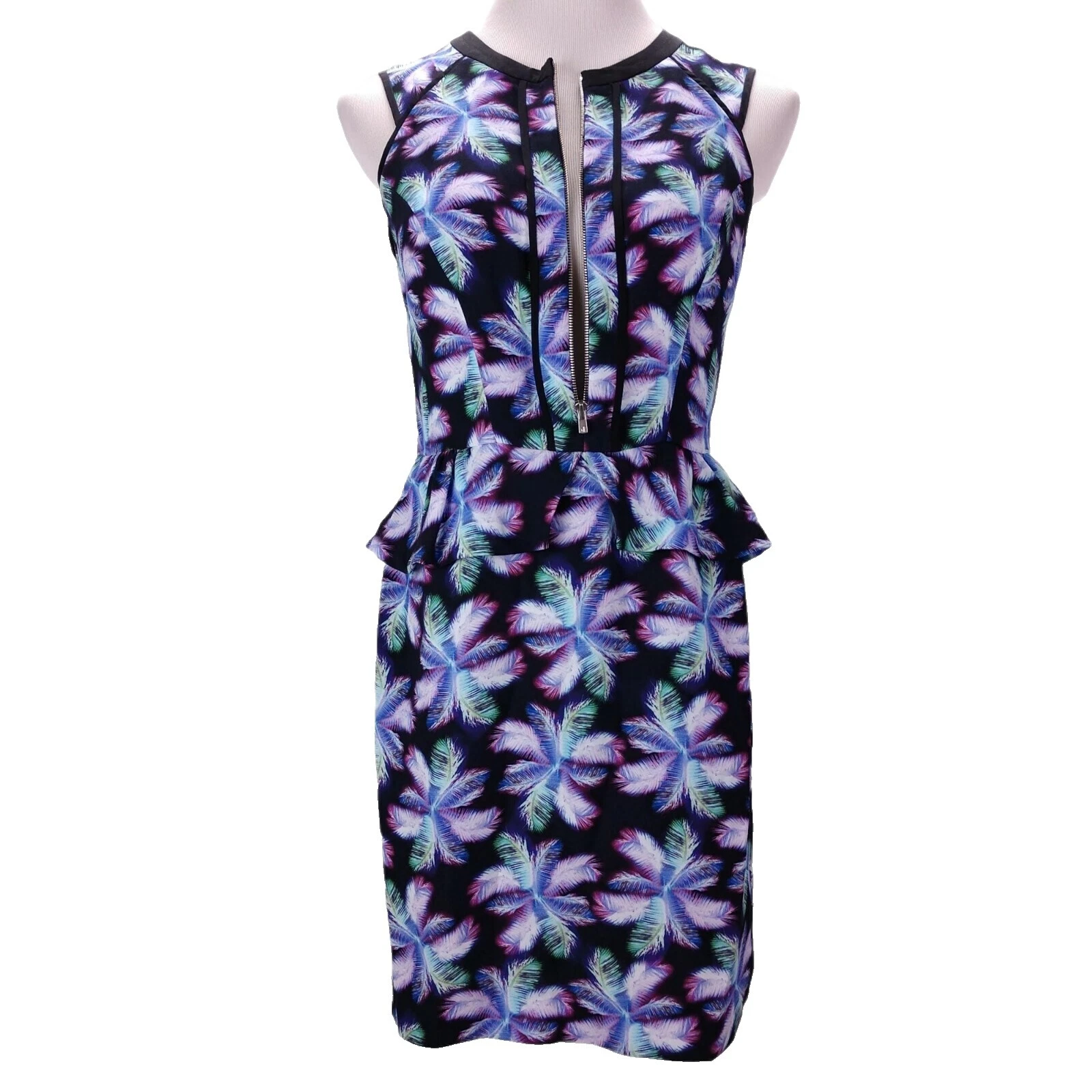 Sandro Floral Dresses for Women