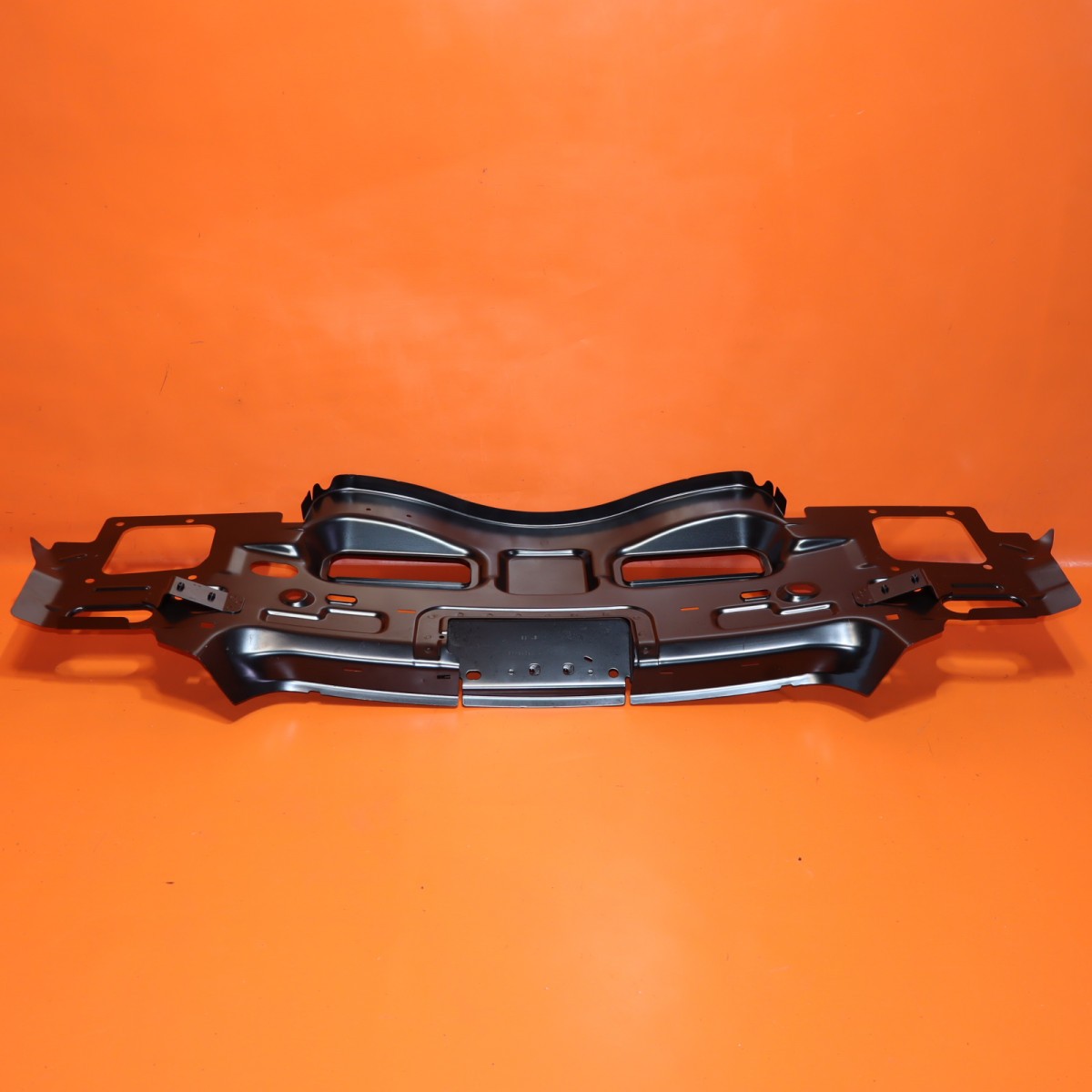 BENTLEY GT GTC REAR BODY PANEL 2012 2013 2014 2015 2017 2018 3W8813305D OEM