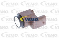 Vemo Sensor, Einparkhilfe V10-72-0820 FüR VW