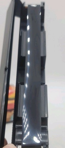 Kiss of Fire (VHS, 2000) - Picture 19 of 19