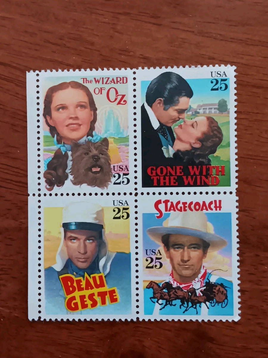 25 Cent Denomination US Postage Stamps for sale | eBay