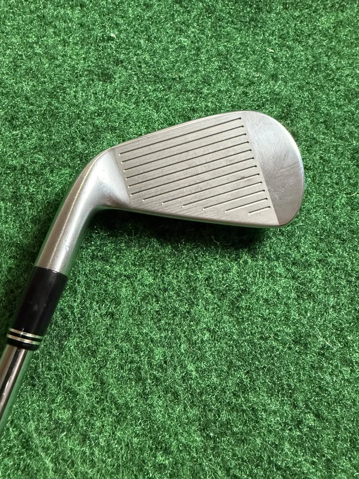 Srixon Z U65 20* 3 Iron Utility Hybrid XP 105 S300 - Image 2 of 3