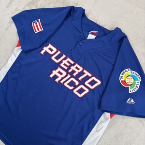 2006 World Baseball Classic | eBay