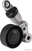 Riemenspanner Keilrippenriemen FüR Hyundai KIA Genesis Equus / Centennial Coupe