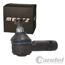 Rotule de direction Hyundai ATOS