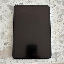 Apple iPad mini Tablet Gray 8.3 in Screen Siz...
