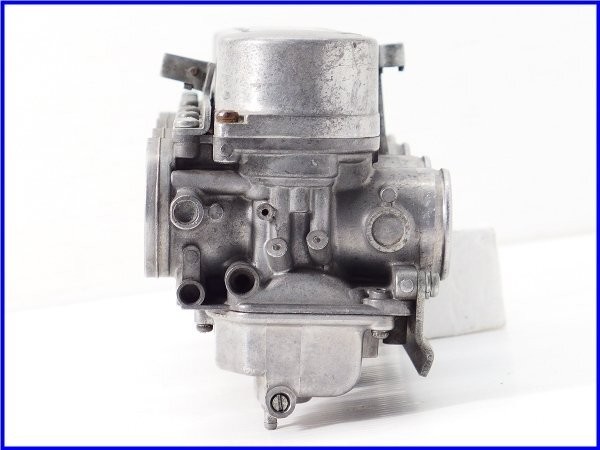 HONDA 1983 CB1100F Genuine Carburetor CB900F CB750F nnn | eBay
