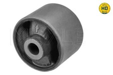 MEYLE Lagerung, Motor 5149434263/HD