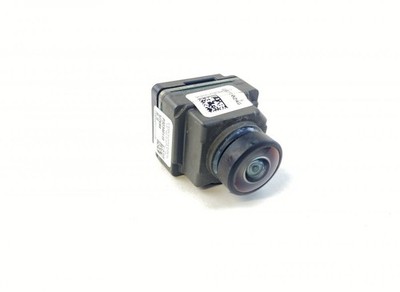 VOLVO XC40/EX40/EC40 (536, 539) VA2737829 Seite Kamera, Links 32340119