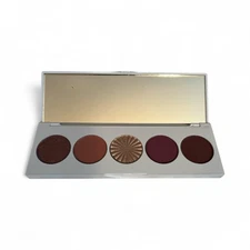 Ofra Signature Luxe Eyeshadow Palette - Symphony
