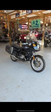 1983 BMW R-Series RS