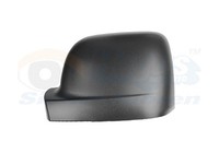 SpiegelgehäUse Abdeckung AußEnspiegel Hagus Van Wezel 4423841 FüR Renault Trafic