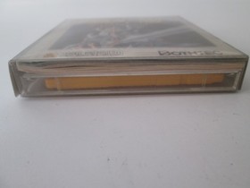 Aspic Famicom Disk System FDS FC Game Complete Very Good Condition Japan