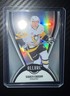 2025-26 Allure Hockey SIDNEY CROSBY Black Rainbow 