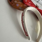 Foto 4 di 6