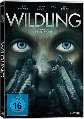 Wildling