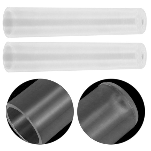 20 Pcs Mäppchen Büro Kind Schutzhüllen Für Bleistifte Schreibwarenzubehör - 第 8/12 張圖片