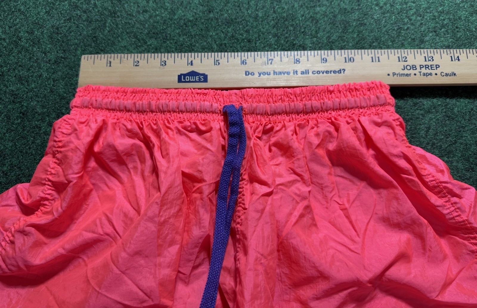 Picture 10 of 12