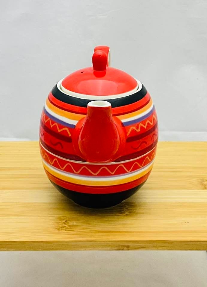 What The Art!® Olive Wood «Big Rustic» XXL | Planche à Découper En Bois D' Olivier Coupelle Cadeau | Env. 54-59 X 20-26 X 2 Cm