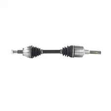 Surtrak CV Axle Shaft FD-8221