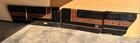 1967 Ford LTD Interior 2 Door Panel Rear Quarter Panel Set Galaxie 500 XL RH LH