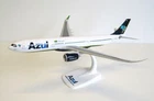 PPC Holland 1/200 - Airbus A330-900neo - Air Azul - PR-ANZ - Snap Fit Model