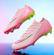 Zapatos Zapatillas Botas Tacos de Futbol Soccer de Hombre Ni os Tenis Deportivos