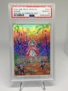Sugar Alt Art | eBay
