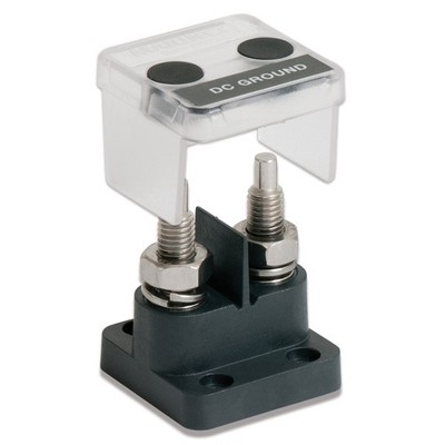 BEP Marine BEP Pro Installer Double Insulated Stud - 10mm IST-10MM-2S Busbars,