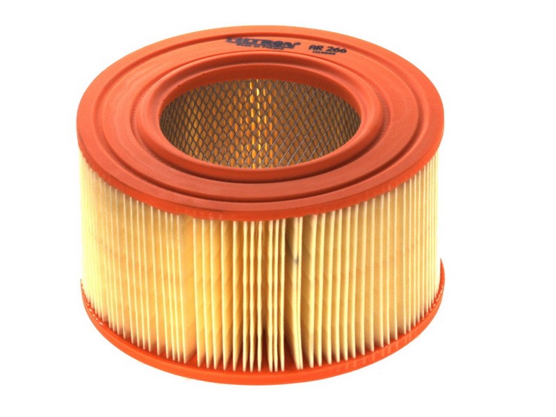✅Fits FILTRON AR 266 Air filter AR 266 Air filter (Cartridge) fits:  ⭐UK Seller⭐