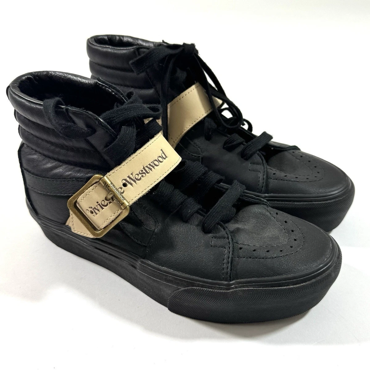 Vivienne Westwood Shoes for Women for sale | eBay