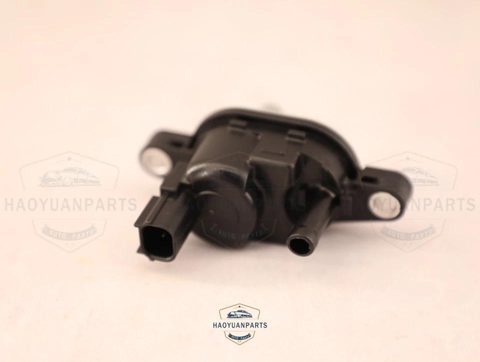 OEM For HONDA Odyssey Pilot Vapor Canister Purge Solenoid Valve 36162-RMX-A01 - Изображение 2 из 4