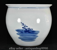 陶瓷凤凰古董原创中国风雕像、雕像| eBay