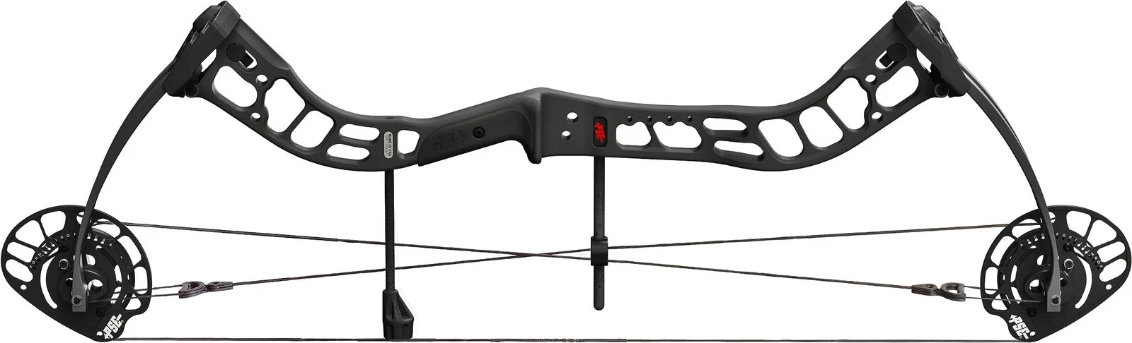 PSE Brute ATK