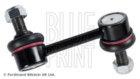 Blue Print Koppelstange Stabilisator ADG085167 FüR Sorento XM KIA Santa FÉ Stahl