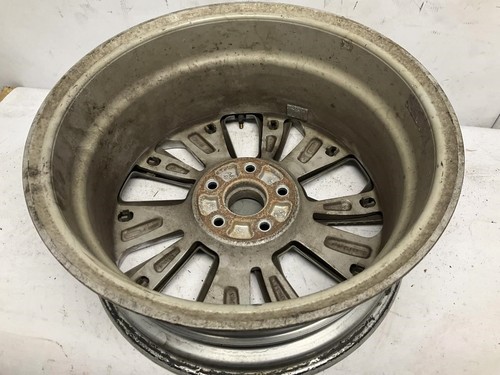 18-21 Honda Clarity Plug-In Hybrid 18x8" Alloy Wheel Rim 18x8J P - Picture 9 of 12