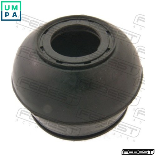 REPAIR KIT SUPPORTINGBALL JOINT MBJB-901 FOR MITSUBISHI CHALLENGER/II PAJERO - Picture 1 of 10
