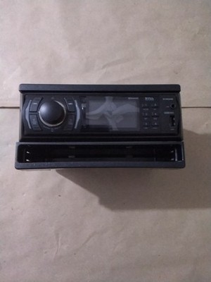 BOSS Audio Systems Bluetooth Aux  616UAB Receiver Radio (OEM)