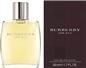 Image of Burberry Classic Men's Eau De Toilette 50ml Spray
