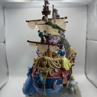 Bild 2 von 22