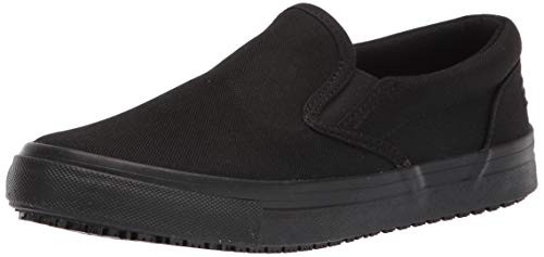 108012 SKECHERS ЖЕНСКИЕ ПАРУСИ СЛИПОНЫ РАЗМЕР ЖЕНСКИЙ 6 ЧЕРНЫЙ 10890₽